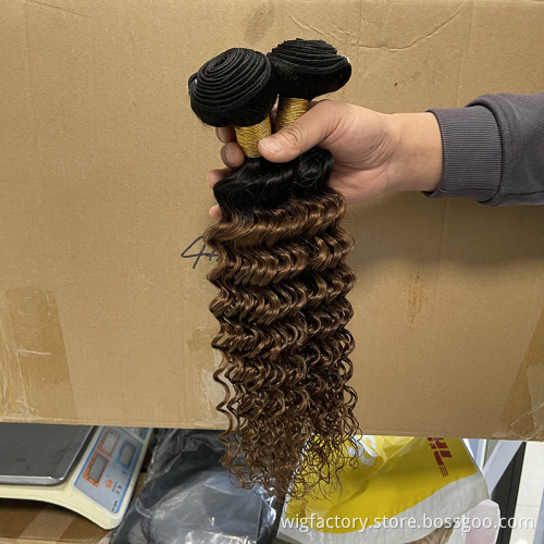 blonde 613 bundles and closure,  613  hair straight bundles with closure, 10a raw 613 bundles with frontal wholesale